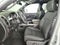 2026 RAM Ram 1500 RAM 1500 BIGHORN/LONESTAR CREW 4X4 (144.5 IN WB 5 FT 7 IN BOX)