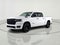 2026 RAM Ram 1500 RAM 1500 BIGHORN/LONESTAR CREW 4X4 (144.5 IN WB 5 FT 7 IN BOX)
