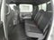 2026 RAM Ram 1500 RAM 1500 BIGHORN/LONESTAR CREW 4X4 (144.5 IN WB 5 FT 7 IN BOX)