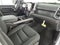 2026 RAM Ram 1500 RAM 1500 BIGHORN/LONESTAR CREW 4X4 (144.5 IN WB 5 FT 7 IN BOX)