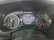 2026 RAM Ram 1500 RAM 1500 BIGHORN/LONESTAR CREW 4X4 (144.5 IN WB 5 FT 7 IN BOX)