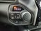 2026 RAM Ram 1500 RAM 1500 BIGHORN/LONESTAR CREW 4X4 (144.5 IN WB 5 FT 7 IN BOX)