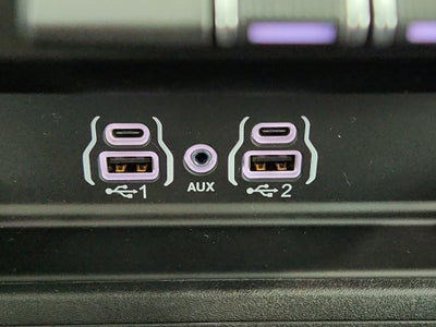 2026 RAM Ram 1500 RAM 1500 BIGHORN/LONESTAR CREW 4X4 (144.5 IN WB 5 FT 7 IN BOX)