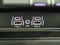 2026 RAM Ram 1500 RAM 1500 BIGHORN/LONESTAR CREW 4X4 (144.5 IN WB 5 FT 7 IN BOX)