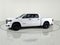 2026 RAM Ram 1500 RAM 1500 BIGHORN/LONESTAR CREW 4X4 (144.5 IN WB 5 FT 7 IN BOX)