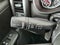 2026 RAM Ram 1500 RAM 1500 BIGHORN/LONESTAR CREW 4X4 (144.5 IN WB 5 FT 7 IN BOX)
