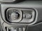 2026 RAM Ram 1500 RAM 1500 BIGHORN/LONESTAR CREW 4X4 (144.5 IN WB 5 FT 7 IN BOX)