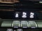 2026 RAM Ram 1500 RAM 1500 BIGHORN/LONESTAR CREW 4X4 (144.5 IN WB 5 FT 7 IN BOX)