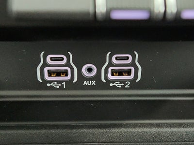 2026 RAM Ram 1500 RAM 1500 BIGHORN/LONESTAR CREW 4X4 (144.5 IN WB 5 FT 7 IN BOX)