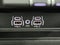 2026 RAM Ram 1500 RAM 1500 BIGHORN/LONESTAR CREW 4X4 (144.5 IN WB 5 FT 7 IN BOX)