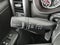 2026 RAM Ram 1500 RAM 1500 BIGHORN/LONESTAR CREW 4X4 (144.5 IN WB 5 FT 7 IN BOX)