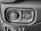 2026 RAM Ram 1500 RAM 1500 BIGHORN/LONESTAR CREW 4X4 (144.5 IN WB 5 FT 7 IN BOX)