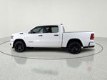 2026 RAM Ram 1500 RAM 1500 BIGHORN/LONESTAR CREW 4X4 (144.5 IN WB 5 FT 7 IN BOX)