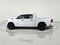 2026 RAM Ram 1500 RAM 1500 BIGHORN/LONESTAR CREW 4X4 (144.5 IN WB 5 FT 7 IN BOX)