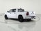2026 RAM Ram 1500 RAM 1500 BIGHORN/LONESTAR CREW 4X4 (144.5 IN WB 5 FT 7 IN BOX)