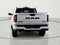2026 RAM Ram 1500 RAM 1500 BIGHORN/LONESTAR CREW 4X4 (144.5 IN WB 5 FT 7 IN BOX)