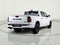 2026 RAM Ram 1500 RAM 1500 BIGHORN/LONESTAR CREW 4X4 (144.5 IN WB 5 FT 7 IN BOX)