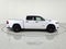 2026 RAM Ram 1500 RAM 1500 BIGHORN/LONESTAR CREW 4X4 (144.5 IN WB 5 FT 7 IN BOX)