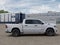 2026 RAM Ram 1500 RAM 1500 BIGHORN/LONESTAR CREW 4X4 (144.5 IN WB 5 FT 7 IN BOX)