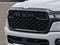 2026 RAM Ram 1500 RAM 1500 BIGHORN/LONESTAR CREW 4X4 (144.5 IN WB 5 FT 7 IN BOX)