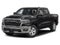 2026 RAM Ram 1500 RAM 1500 BIGHORN/LONESTAR CREW 4X4 (144.5 IN WB 5 FT 7 IN BOX)