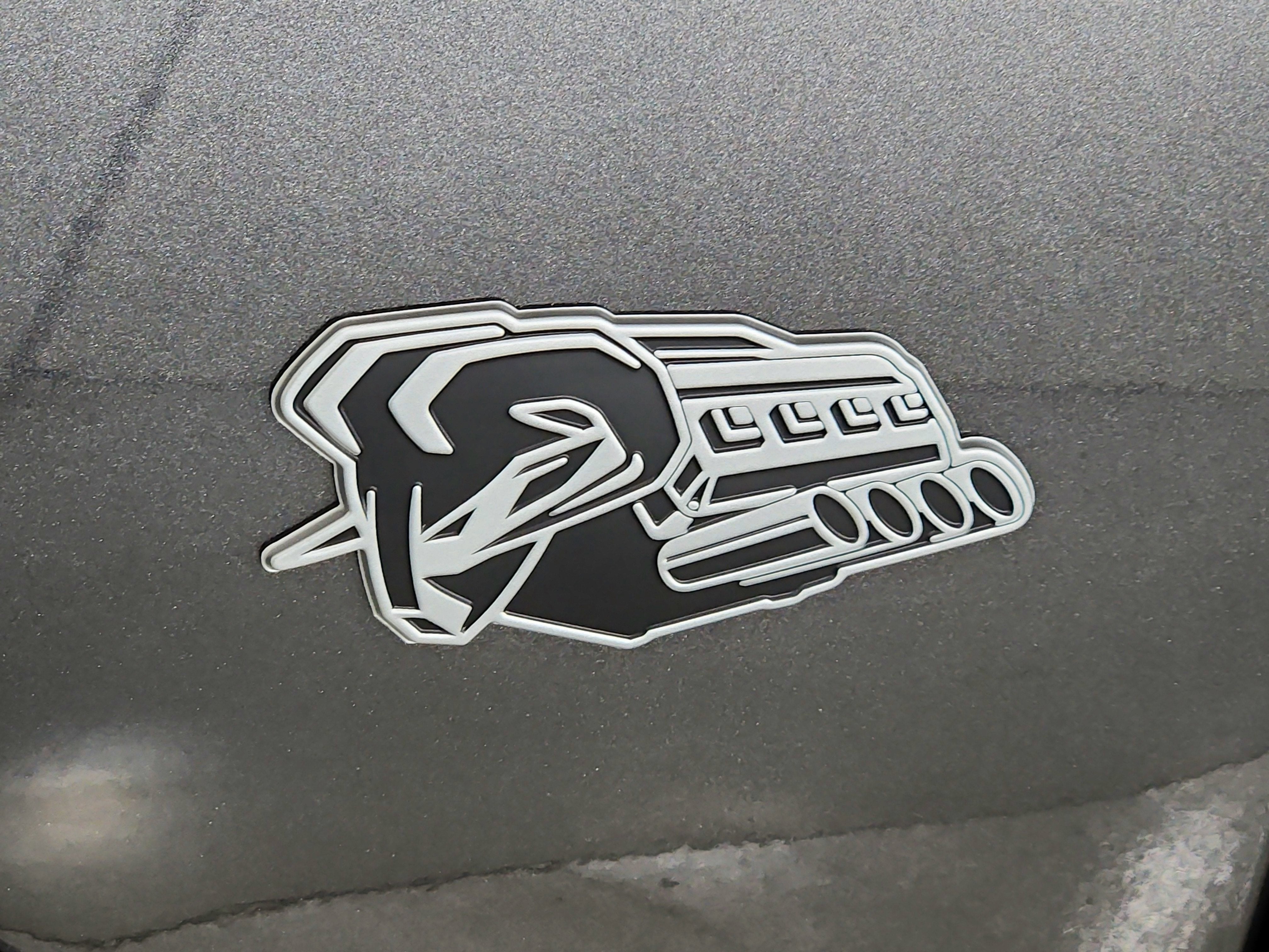 2026 RAM Ram 1500 2026 RAM 1500 BIG HORN/LONE STAR CREW CAB 4DR 144.5 WB 4WD