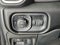 2026 RAM Ram 1500 2026 RAM 1500 BIG HORN/LONE STAR CREW CAB 4DR 144.5 WB 4WD