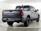 2026 RAM Ram 1500 2026 RAM 1500 BIG HORN/LONE STAR CREW CAB 4DR 144.5 WB 4WD