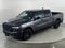 2026 RAM Ram 1500 2026 RAM 1500 BIG HORN/LONE STAR CREW CAB 4DR 144.5 WB 4WD