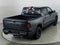 2026 RAM Ram 1500 2026 RAM 1500 BIG HORN/LONE STAR CREW CAB 4DR 144.5 WB 4WD