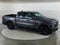 2026 RAM Ram 1500 2026 RAM 1500 BIG HORN/LONE STAR CREW CAB 4DR 144.5 WB 4WD