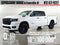 2026 RAM Ram 1500 RAM 1500 BIGHORN/LONESTAR CREW 4X4 (144.5 IN WB 5 FT 7 IN BOX)
