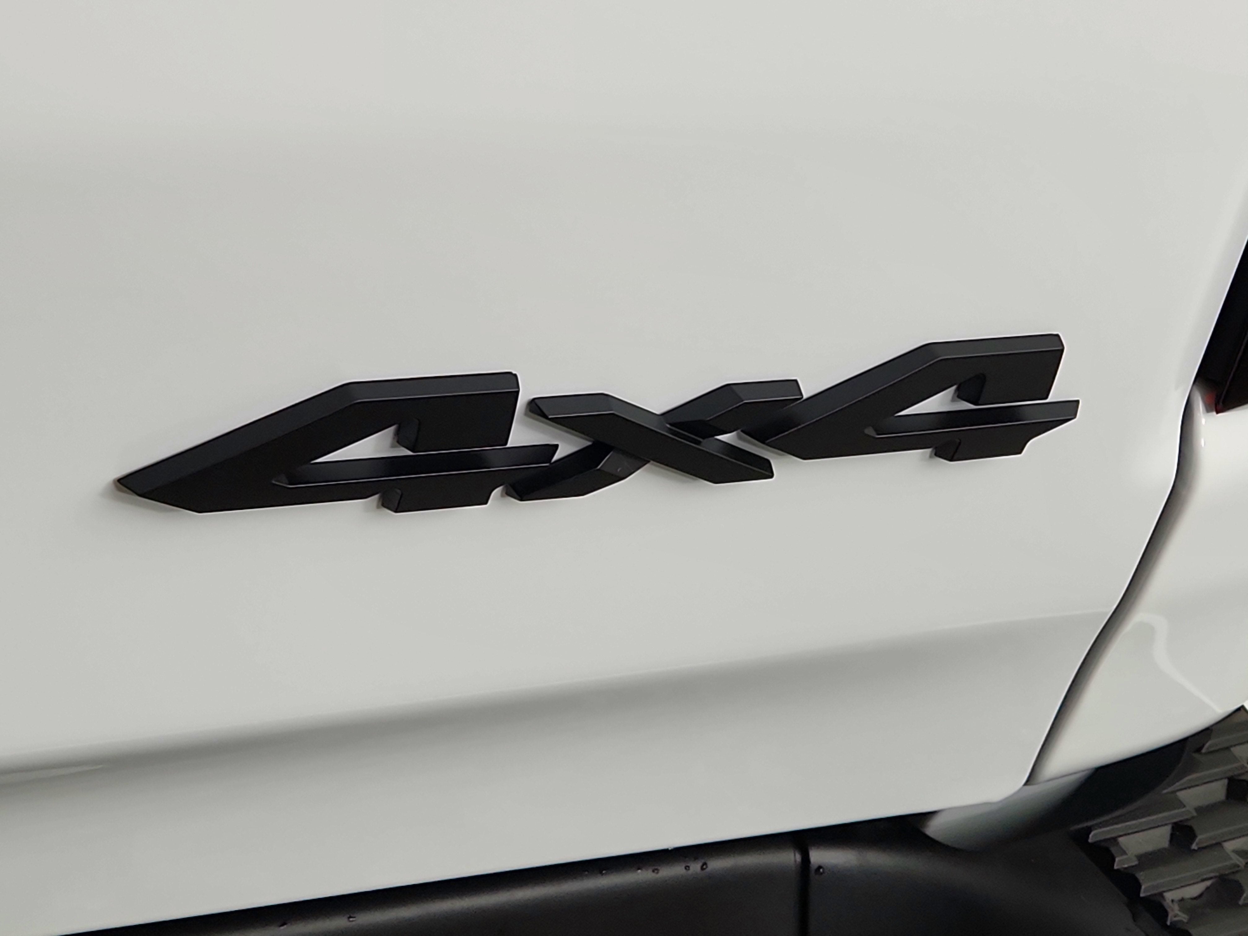 2026 RAM Ram 1500 RAM 1500 BIGHORN/LONESTAR CREW 4X4 (144.5 IN WB 5 FT 7 IN BOX)