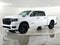 2026 RAM Ram 1500 RAM 1500 BIGHORN/LONESTAR CREW 4X4 (144.5 IN WB 5 FT 7 IN BOX)