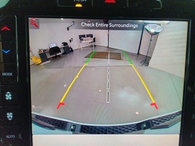 2026 RAM Ram 1500 RAM 1500 BIGHORN/LONESTAR CREW 4X4 (144.5 IN WB 5 FT 7 IN BOX)