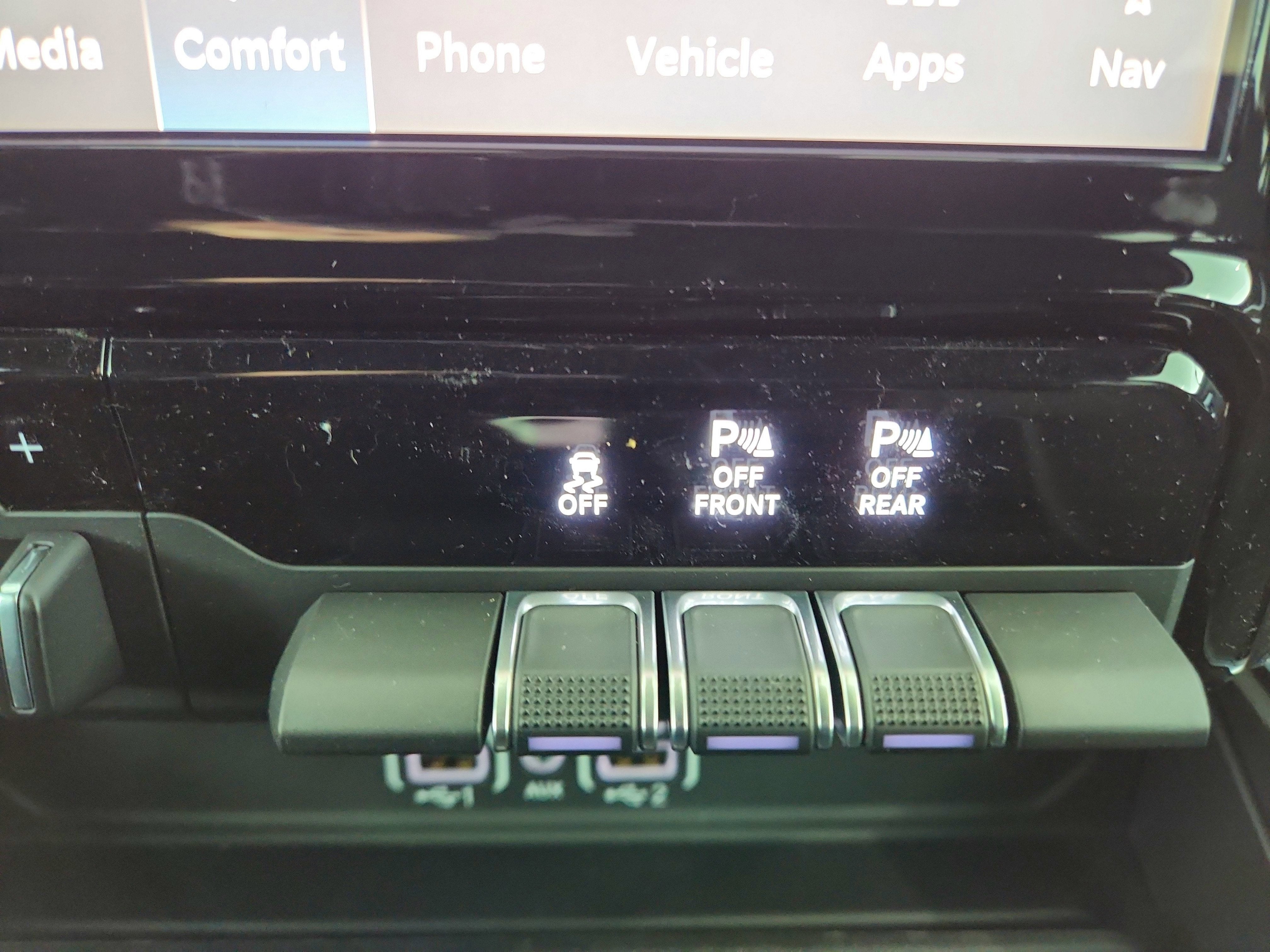 2026 RAM Ram 1500 RAM 1500 BIGHORN/LONESTAR CREW 4X4 (144.5 IN WB 5 FT 7 IN BOX)