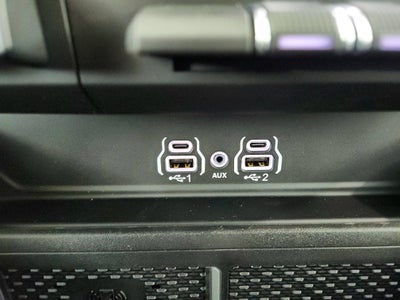 2026 RAM Ram 1500 RAM 1500 BIGHORN/LONESTAR CREW 4X4 (144.5 IN WB 5 FT 7 IN BOX)