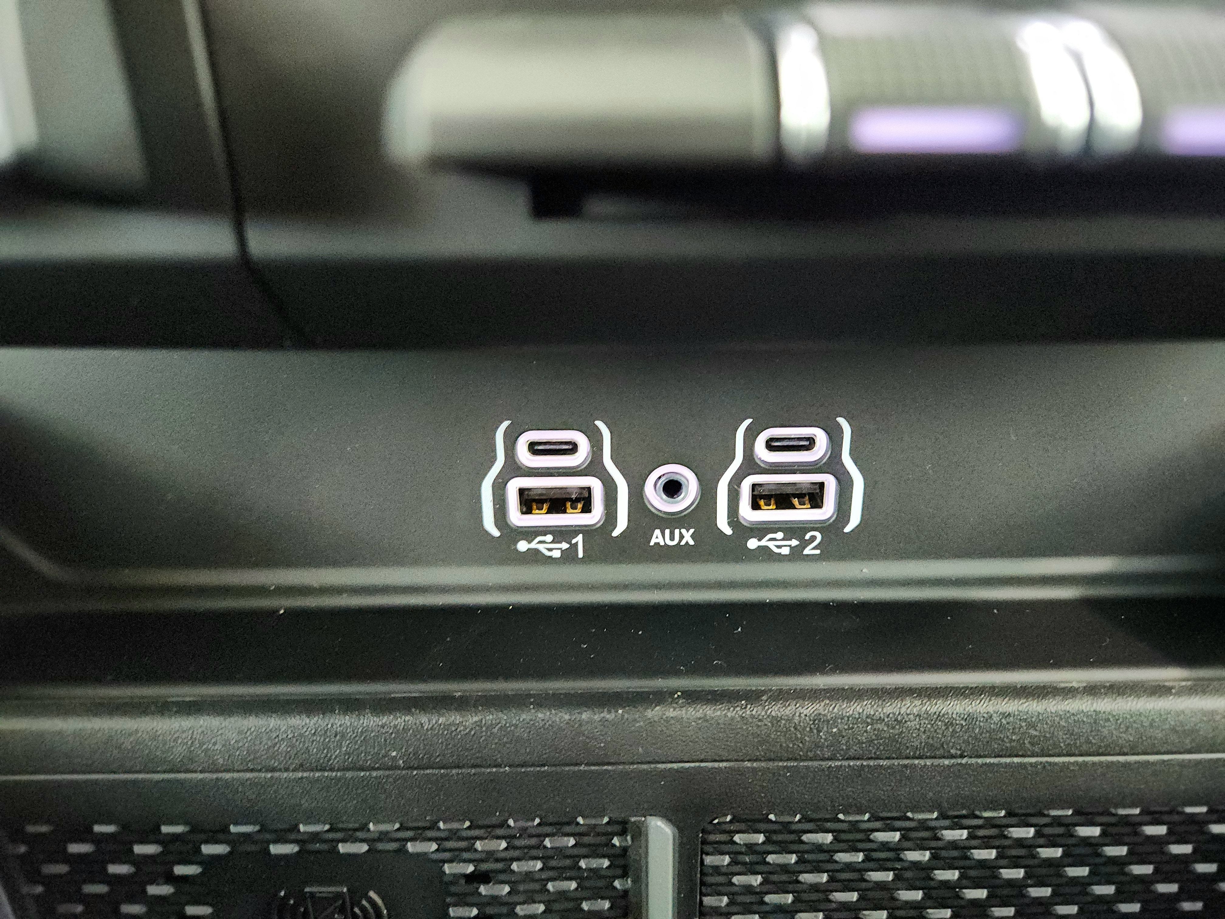 2026 RAM Ram 1500 RAM 1500 BIGHORN/LONESTAR CREW 4X4 (144.5 IN WB 5 FT 7 IN BOX)