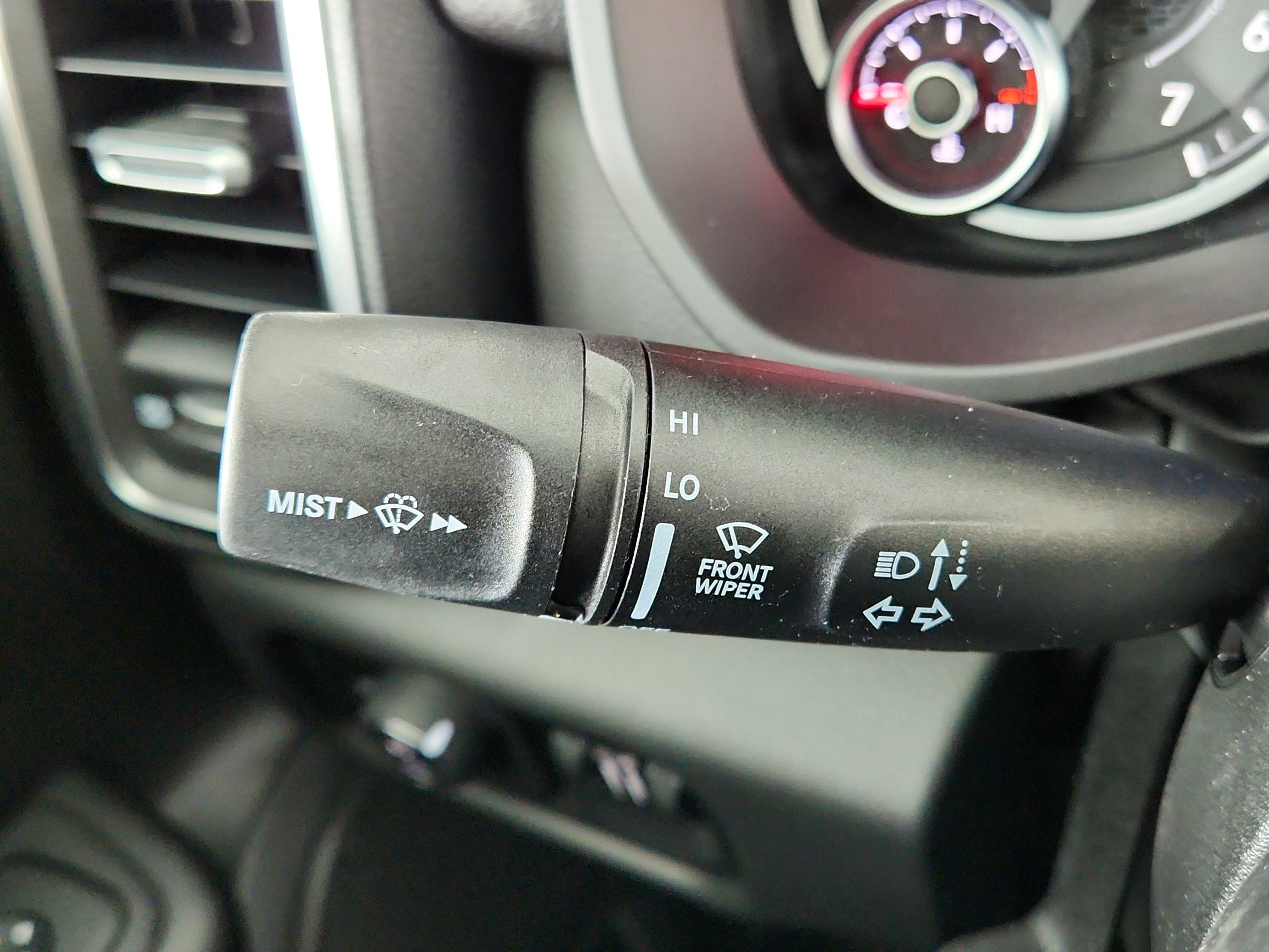 2026 RAM Ram 1500 RAM 1500 BIGHORN/LONESTAR CREW 4X4 (144.5 IN WB 5 FT 7 IN BOX)