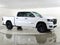 2026 RAM Ram 1500 RAM 1500 BIGHORN/LONESTAR CREW 4X4 (144.5 IN WB 5 FT 7 IN BOX)