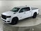 2026 RAM Ram 1500 RAM 1500 BIGHORN/LONESTAR CREW 4X4 (144.5 IN WB 5 FT 7 IN BOX)
