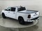 2026 RAM Ram 1500 RAM 1500 BIGHORN/LONESTAR CREW 4X4 (144.5 IN WB 5 FT 7 IN BOX)