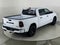 2026 RAM Ram 1500 RAM 1500 BIGHORN/LONESTAR CREW 4X4 (144.5 IN WB 5 FT 7 IN BOX)