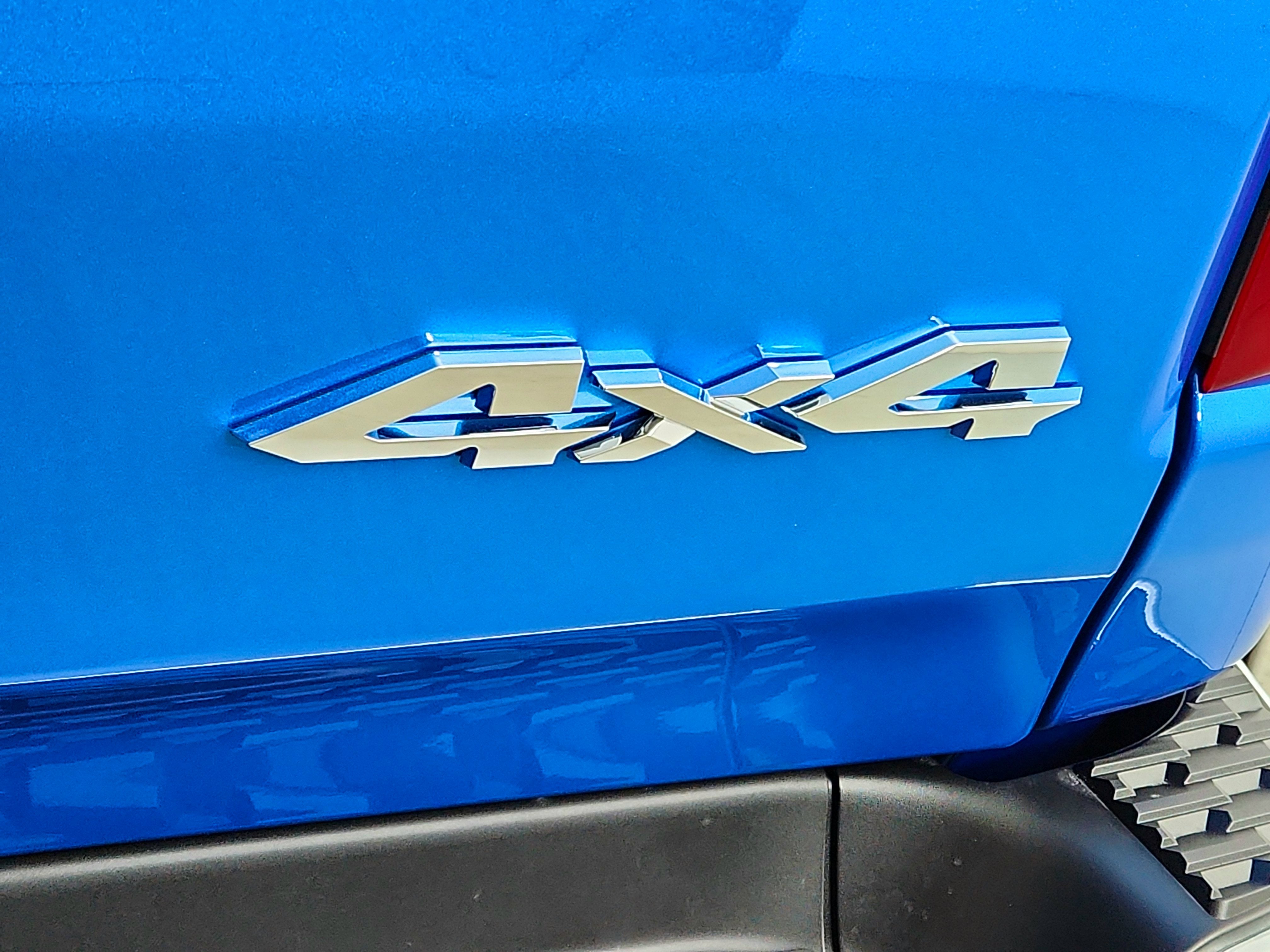 2026 RAM Ram 1500 RAM 1500 BIGHORN/LONESTAR CREW 4X4 (144.5 IN WB 5 FT 7 IN BOX)