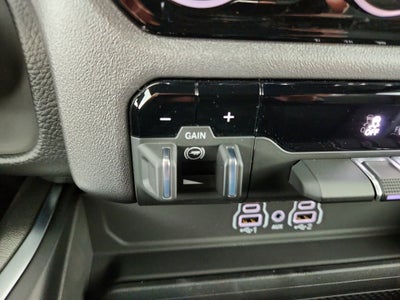 2026 RAM Ram 1500 RAM 1500 BIGHORN/LONESTAR CREW 4X4 (144.5 IN WB 5 FT 7 IN BOX)