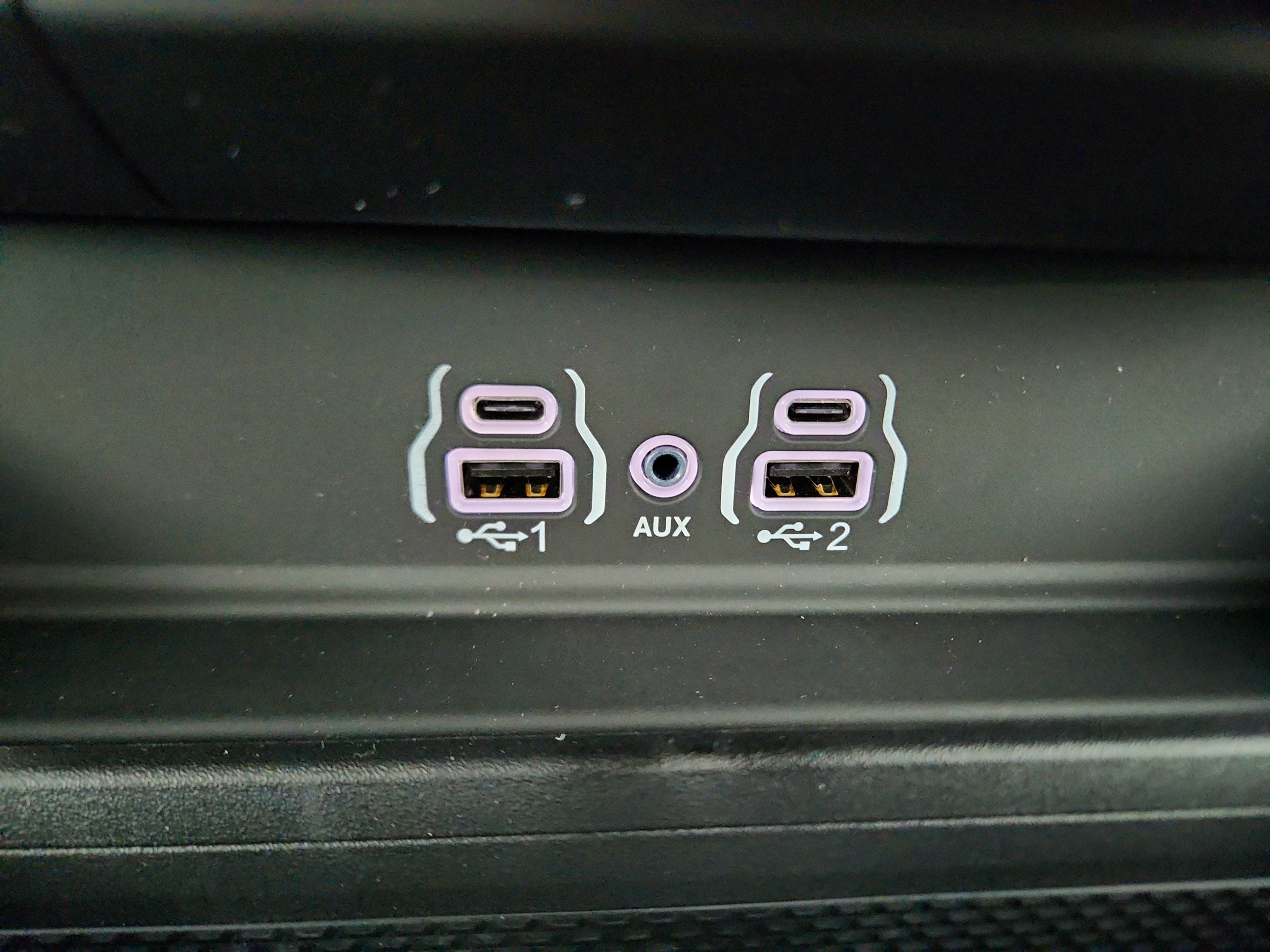 2026 RAM Ram 1500 RAM 1500 BIGHORN/LONESTAR CREW 4X4 (144.5 IN WB 5 FT 7 IN BOX)