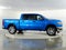 2026 RAM Ram 1500 RAM 1500 BIGHORN/LONESTAR CREW 4X4 (144.5 IN WB 5 FT 7 IN BOX)
