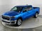 2026 RAM Ram 1500 RAM 1500 BIGHORN/LONESTAR CREW 4X4 (144.5 IN WB 5 FT 7 IN BOX)