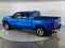 2026 RAM Ram 1500 RAM 1500 BIGHORN/LONESTAR CREW 4X4 (144.5 IN WB 5 FT 7 IN BOX)
