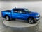 2026 RAM Ram 1500 RAM 1500 BIGHORN/LONESTAR CREW 4X4 (144.5 IN WB 5 FT 7 IN BOX)